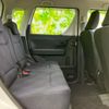 suzuki wagon-r 2019 quick_quick_DAA-MH55S_MH55S-312175 image 5