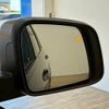 jeep grand-cherokee 2020 CFJ1823194 image 6