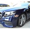 mercedes-benz e-class 2019 quick_quick_DBA-238348C_WDD2383482F089551 image 15