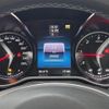 mercedes-benz v-class 2020 -MERCEDES-BENZ--Benz V Class 3DA-447811C--W1V44781323765187---MERCEDES-BENZ--Benz V Class 3DA-447811C--W1V44781323765187- image 21