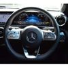 mercedes-benz a-class 2019 quick_quick_3DA-177012_WDD1770122V050079 image 18