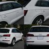 audi q5 2018 CFJ1751146 image 3