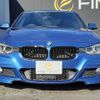 bmw 3-series 2014 -BMW--BMW 3 Series LDA-3D20--WBA3D36010NS44279---BMW--BMW 3 Series LDA-3D20--WBA3D36010NS44279- image 14