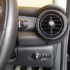 mini mini-others 2018 -BMW--BMW Mini DBA-XM15--WMWXM520003C28544---BMW--BMW Mini DBA-XM15--WMWXM520003C28544- image 14