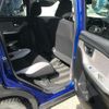 daihatsu cast 2015 CFJ1544350 image 17