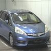 honda fit-shuttle 2012 -HONDA--Fit Shuttle GP2-3049831---HONDA--Fit Shuttle GP2-3049831- image 1