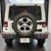 jeep wrangler 2017 quick_quick_JK36L_1C4HJWLG2HL648865 image 2