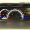 suzuki wagon-r 2023 CFJ1391265 image 3