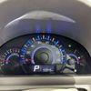 suzuki spacia 2014 CMATCH_U00048864212 image 19