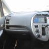 toyota ractis 2010 504928-250409103246 image 9