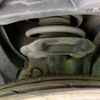 nissan x-trail 2014 quick_quick_T32_T32-500642 image 20