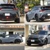 toyota crown-sport 2023 CFJ9441853 image 8