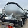 hino profia 2007 CFJ1729270 image 5