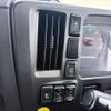 isuzu giga 2019 CFJ1743484 image 10