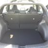 toyota corolla-cross 2025 -TOYOTA--Corolla Cross 6AA-ZVG13--ZVG13-1075697---TOYOTA--Corolla Cross 6AA-ZVG13--ZVG13-1075697- image 8