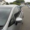 honda fit 2013 -HONDA--Fit DBA-GK4--GK4-1002030---HONDA--Fit DBA-GK4--GK4-1002030- image 9