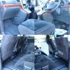 toyota vellfire 2010 -TOYOTA 【名変中 】--Vellfire ANH20W--8129752---TOYOTA 【名変中 】--Vellfire ANH20W--8129752- image 8