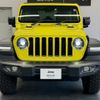 jeep wrangler 2022 quick_quick_3BA-JL20L_1C4HJXMNXNW267178 image 14