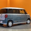 daihatsu move-canbus 2024 quick_quick_LA850S_LA850S-0067639 image 7