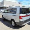 mitsubishi delica-d5 2009 -MITSUBISHI--Delica D5 CV5W--0305513---MITSUBISHI--Delica D5 CV5W--0305513- image 17