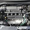 suzuki ignis 2016 -SUZUKI--Ignis FF21S--101129---SUZUKI--Ignis FF21S--101129- image 23
