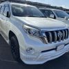 toyota land-cruiser-prado 2015 quick_quick_LDA-GDJ150W_GDJ150-0004389 image 2