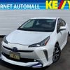 toyota prius 2020 -TOYOTA--Prius 6AA-ZVW51--ZVW51-6181012---TOYOTA--Prius 6AA-ZVW51--ZVW51-6181012- image 1