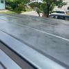 mitsubishi delica-d5 2007 -MITSUBISHI--Delica D5 DBA-CV5W--CV5W-0004333---MITSUBISHI--Delica D5 DBA-CV5W--CV5W-0004333- image 23