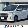 toyota noah 2014 CFJ1509848 image 1