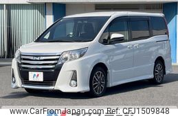 toyota noah 2014 CFJ1509848