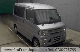 mitsubishi town-box 2012 -MITSUBISHI--Town Box U62W-2000870---MITSUBISHI--Town Box U62W-2000870-