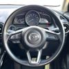 mazda demio 2017 -MAZDA--Demio DBA-DJ3FS--DJ3FS-304440---MAZDA--Demio DBA-DJ3FS--DJ3FS-304440- image 12