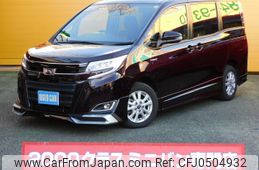 toyota noah 2018 -TOYOTA--Noah DAA-ZWR80G--ZWR80-0339308---TOYOTA--Noah DAA-ZWR80G--ZWR80-0339308-