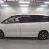 toyota estima 2015 -TOYOTA--Estima ACR50W-7129305---TOYOTA--Estima ACR50W-7129305- image 5