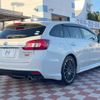 subaru levorg 2018 -SUBARU--Levorg DBA-VM4--VM4-120925---SUBARU--Levorg DBA-VM4--VM4-120925- image 18