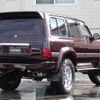 toyota land-cruiser-80 1995 quick_quick_FZJ80G_FZJ80-0108387 image 12