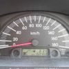 toyota succeed-van 2013 646828-Y2025050470F-21 image 7