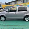 toyota passo 2015 TE5168 image 21