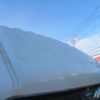 isuzu forward 2011 -ISUZU 【土浦 100ｱ1234】--Forward PKG-FRR90S1--FRR90S1-7027364---ISUZU 【土浦 100ｱ1234】--Forward PKG-FRR90S1--FRR90S1-7027364- image 46