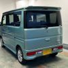 suzuki every-wagon 2017 -SUZUKI 【京都 582ち9595】--Every Wagon DA17W-137378---SUZUKI 【京都 582ち9595】--Every Wagon DA17W-137378- image 2