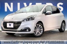 peugeot 208 2016 -PEUGEOT--Peugeot 208 ABA-A9HN01--VF3CCHNZTGT160291---PEUGEOT--Peugeot 208 ABA-A9HN01--VF3CCHNZTGT160291-