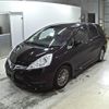 honda fit-shuttle 2012 CFJ1635046 image 5