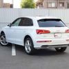 audi q5 2020 -AUDI--Audi Q5 LDA-FYDETS--WAUZZZFY8L2078093---AUDI--Audi Q5 LDA-FYDETS--WAUZZZFY8L2078093- image 5