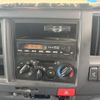 isuzu elf-truck 2014 CFJ1637091 image 38