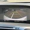 honda accord 2017 CFJ1818349 image 10