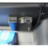 toyota voxy 2019 quick_quick_DBA-ZRR80W_ZRR80-0560251 image 14