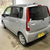 daihatsu move 2013 -DAIHATSU 【秋田 581ｻ8768】--Move LA110S--0059644---DAIHATSU 【秋田 581ｻ8768】--Move LA110S--0059644- image 2