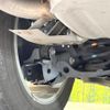 mazda cx-3 2020 quick_quick_DMEP_DMEP-110388 image 20