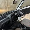 suzuki carry-truck 1996 461962 image 22