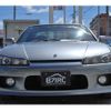 nissan silvia 2001 -NISSAN--Silvia S15改--S15028013---NISSAN--Silvia S15改--S15028013- image 26